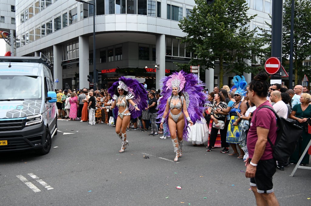 ../Images/Zomercarnaval 2024 726.jpg